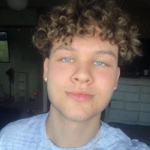 Meet your Posher, Grant